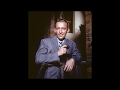 Bing Crosby - You Keep Coming Back Like A Song