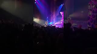 Lily Allen - Cake (Snippet)