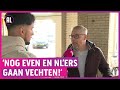 Asielzoekers terroriseren buschauffeurs!