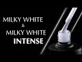 Komilfo Milky White Base, 8 мл