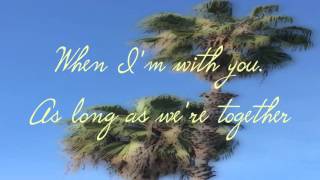 This Is Home - Jhay C (Feat. Spencer Nezey)  [Official Lyric Video]