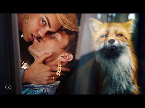 Enigma Feat Fox Lima - MMX | Euro Disco Remix |