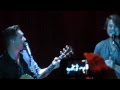 Sometimes - Hanson - Taylor solo - Back To The ...
