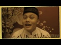 Sule - Lebaran Datang