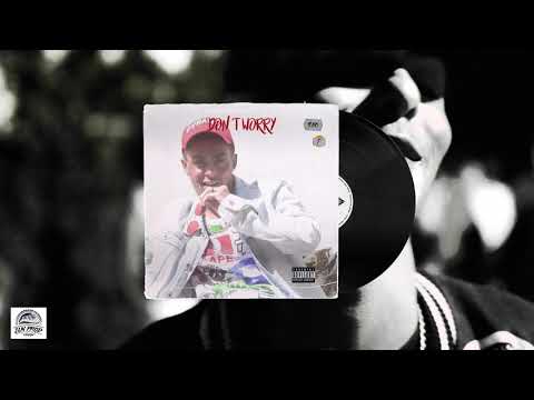 Max-T - Don't Worry (Music Video)