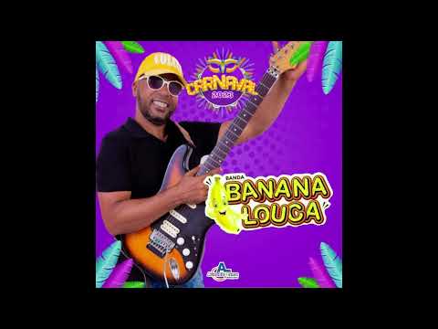 MIMAR VOÇE /MARGARIDA PERFUMADA