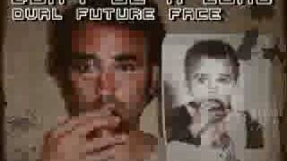 oval future face - don´t be a long.avi