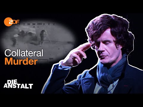 Video-Thumbnail von YouTube