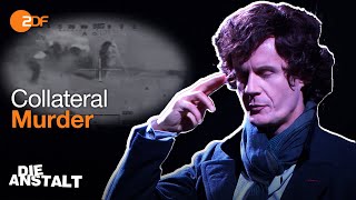 Video-Thumbnail von YouTube