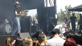 The Garden - Cloak - BURGERAMA FOUR