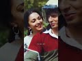 Katu Kese Rata O Saware Whatsappstatus Status Viral