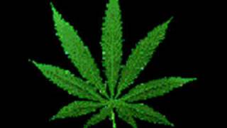 Weed is Got Me hiGh - Three 6 Mafia