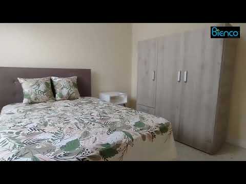 Apartamentos, Alquiler, San Vicente - $1.300.000