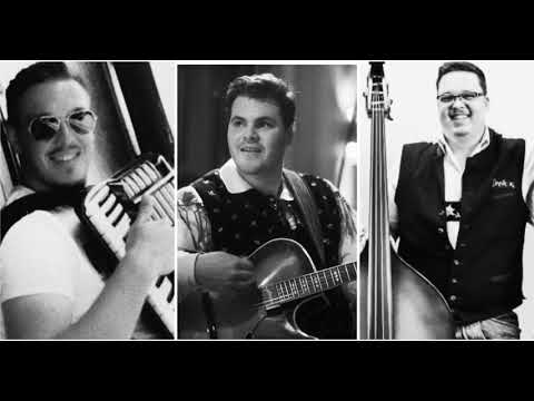 Hallo kleines Fräulein | Die 3 Travellers