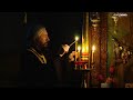 Reportaj Viața Călugărilor Români De Pe Muntele Athos