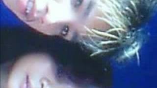 forget about me (little bit)