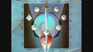 Toto : Can You Hear What I&#39;m Saying