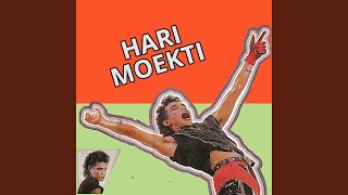 Download lagu Nona Nona Nona mp3