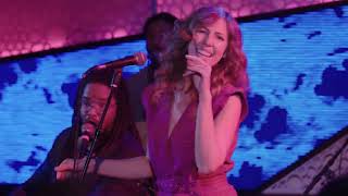 Lake Street Dive - &quot;Automatic&quot; [Live from The Sultan Room] (The Pointer Sisters cover)