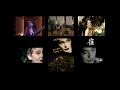 Lisa Stansfield Mix