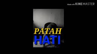 Download lagu Kompilasi video Vidgram Galau sedih (PATAH HATI) :'( mp3 Download lagu Kompilasi video Vidgram Galau sedih (PATAH HATI) :'( mp3