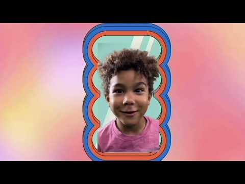 Climate Change Song for Kids: Start the Discussion by Esther Crow (feat. Strawbitty Yops)
