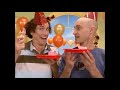 Redone Songs We Re Going Home Happy Birthday Avocado Einstein 96706