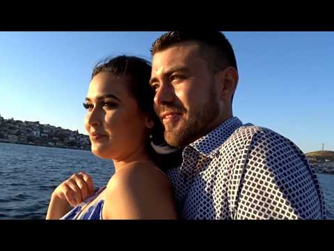 Un Amor Asi - Los Meros Meros de la Sierra (Video Oficial)