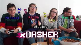Thumbnail 1