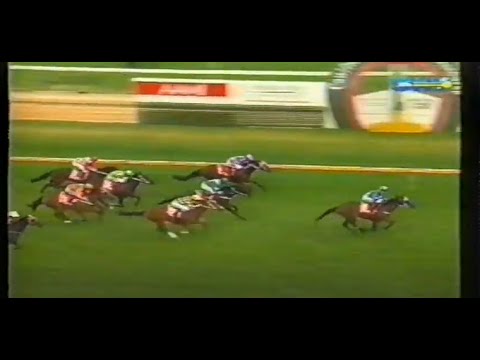 2004/2005 Season (4/7) Fruit 'N' Veg Stakes (Kingston Town Stakes) - Blue Diamond Stakes