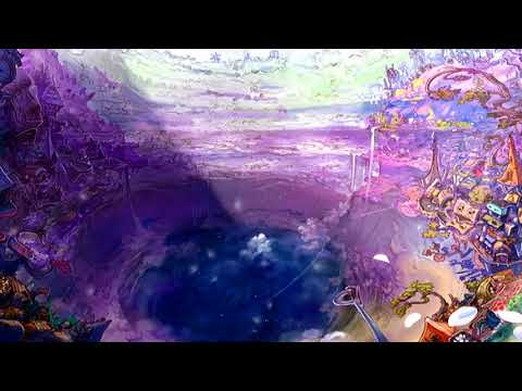 {Those Everyday Feels }