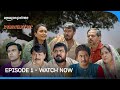 Panchayat Season 3 - Episode 1 | Prime Video India DEFAULT Thumbnail