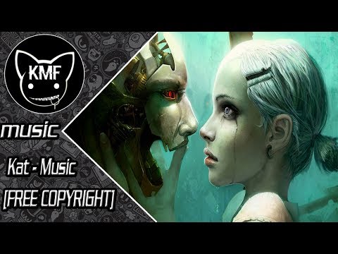 Jordan Schor - Cosmic (feat. Nathan Brumley) [Copyright Free]