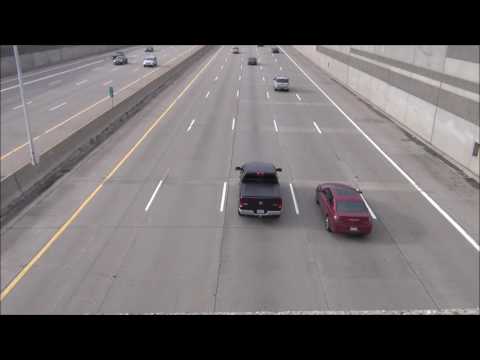 Thumbnail for sample video cars by Video cars