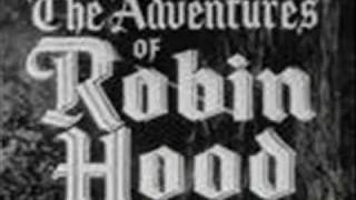 .38 Special-Robin Hood