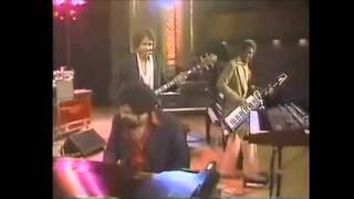 Herbie Hancock, George Duke & Stanley Clark - Live JAM ♫.wmv