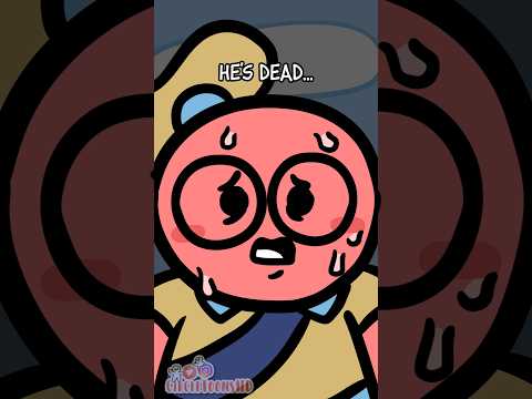 Every Round of Peak Ever