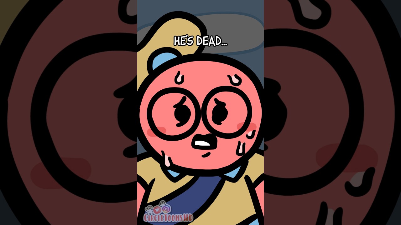 Every Round of Peak Ever