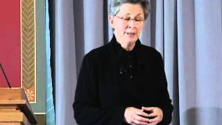 Inside Compassion: Edge States, Contemplative Interventions, Neuroscience