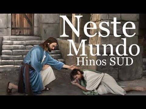 Neste Mundo video