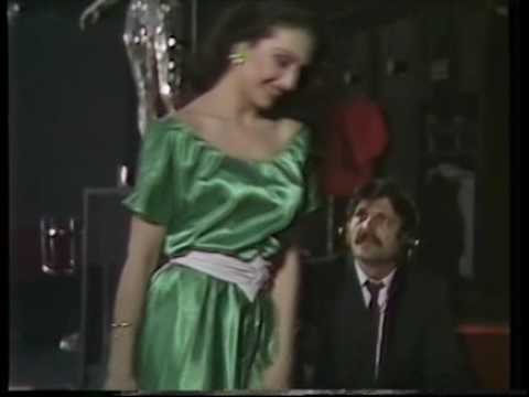 greek movies 80s eleni filini cult video vhs