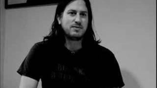 Himsa - Making The Album - Part I