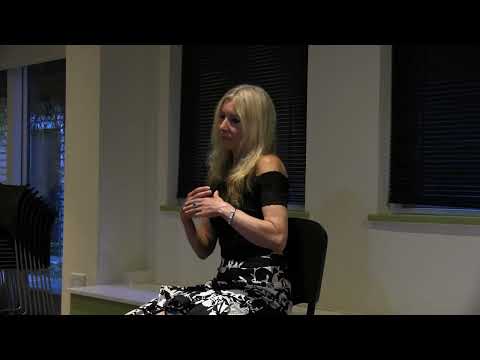 Non-duality, coming home, existential despair & emptiness