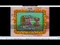 Closing To Sesame Street The Best Of Elmo 1994 DVD