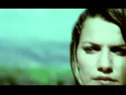 Jazzanova - No Use feat. Clara Hill (Official Video)