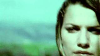 Jazzanova - No Use feat. Clara Hill (Official Video)