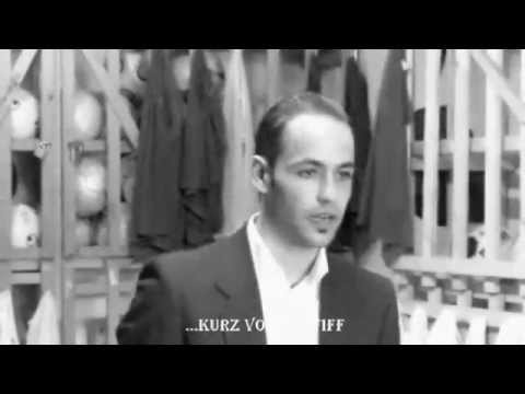 TSV Höpfingen SKY Gewinnspiel