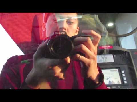 keepitinside - i gave you my heart