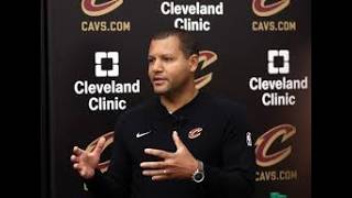 Why the Cavaliers Traded Their 1st Round Pick in the 2026 NBA Draft - Sports4CLE, 6/24/26