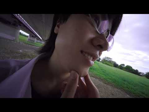 PFFアワード2023『USE BY YOUTH』 スポット映像 第45回ぴあフィルムフェスティバル2023